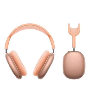 Apple AirPods Max - Orange Apple