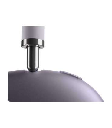 Apple AirPods Max Bluetooth Over-ear Noise canceling Wireless Purple