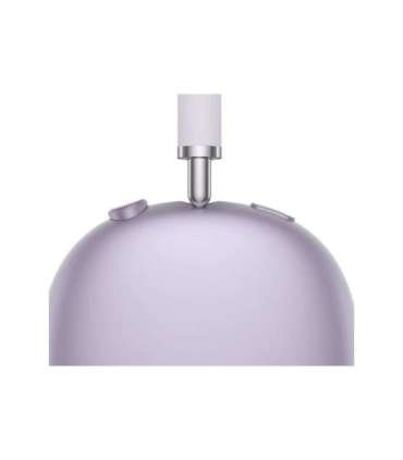Apple AirPods Max Bluetooth Over-ear Noise canceling Wireless Purple