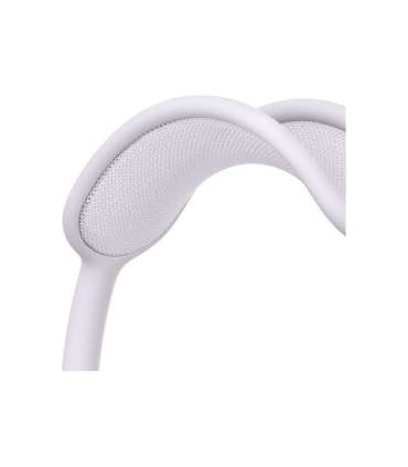 Apple AirPods Max Bluetooth Over-ear Noise canceling Wireless Purple