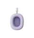 Apple AirPods Max Bluetooth Over-ear Noise canceling Wireless Purple
