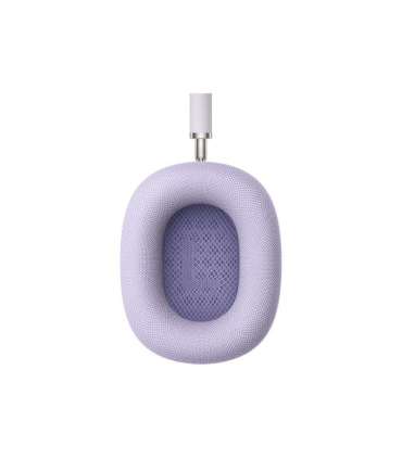 Apple AirPods Max Bluetooth Over-ear Noise canceling Wireless Purple