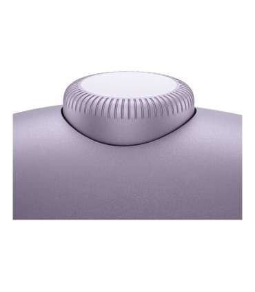 Apple AirPods Max Bluetooth Over-ear Noise canceling Wireless Purple