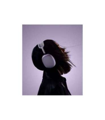 Apple AirPods Max Bluetooth Over-ear Noise canceling Wireless Purple