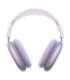 Apple AirPods Max Bluetooth Over-ear Noise canceling Wireless Purple