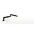 ELGATO Wave Mic Arm (Low Profile Retail) Elgato Wave Mic Arm (Low Profile Retail) Black
