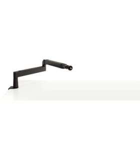 ELGATO Wave Mic Arm (Low Profile Retail) Elgato Wave Mic Arm (Low Profile Retail) Black