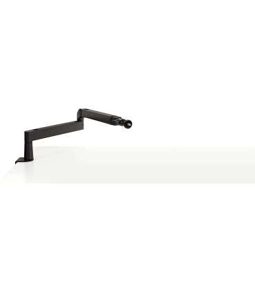 ELGATO Wave Mic Arm (Low Profile Retail) Elgato Wave Mic Arm (Low Profile Retail) Black