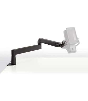 ELGATO Wave Mic Arm (Low Profile Retail) Elgato Wave Mic Arm (Low Profile Retail) Black