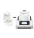 Epson Network Business Scanner WorkForce DS-900WN Colour Wireless