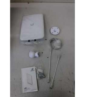 SALE OUT. Ubiquiti UMA-D AC Mesh Dual-Band Antenna, White AC Dual-Band Antenna UMA-D 802.11ac Mesh Support Yes |