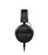 Beyerdynamic Studio headphones DT 1770 PRO MKII Wired Over-Ear Black