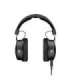 Beyerdynamic Studio headphones DT 1770 PRO MKII Wired Over-Ear Black