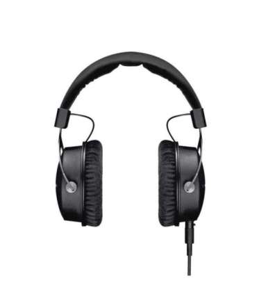 Beyerdynamic Studio headphones DT 1770 PRO MKII Wired Over-Ear Black