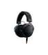 Beyerdynamic Studio headphones DT 1770 PRO MKII Wired Over-Ear Black