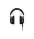 Beyerdynamic Studio headphones DT 1990 PRO MKII Wired Over-Ear Black
