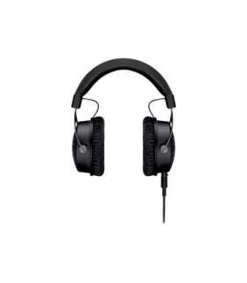 Beyerdynamic Studio headphones DT 1990 PRO MKII Wired Over-Ear Black