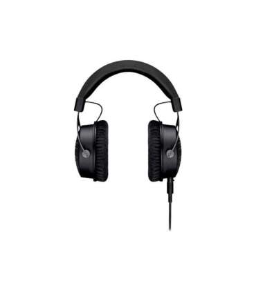Beyerdynamic Studio headphones DT 1990 PRO MKII Wired Over-Ear Black