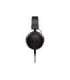 Beyerdynamic Studio headphones DT 1990 PRO MKII Wired Over-Ear Black