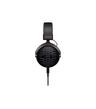 Beyerdynamic Studio headphones DT 1990 PRO MKII Wired Over-Ear Black