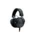 Beyerdynamic Studio headphones DT 1990 PRO MKII Wired Over-Ear Black