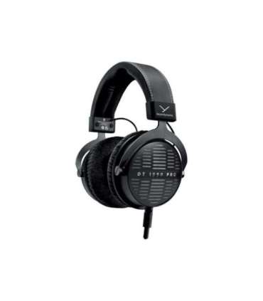 Beyerdynamic Studio headphones DT 1990 PRO MKII Wired Over-Ear Black