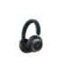 Anker Soundcore Foldable Headphones Space One Pro Bluetooth Over-ear Microphone Wireless Jet Black