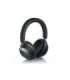Anker Soundcore Foldable Headphones Space One Pro Bluetooth Over-ear Microphone Wireless Jet Black