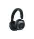 Anker Soundcore Foldable Headphones Space One Pro Bluetooth Over-ear Microphone Wireless Jet Black