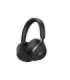 Anker Soundcore Headphones Space One Bluetooth Over-ear Microphone Wireless Jet Black