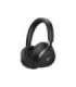 Anker Soundcore Headphones Space One Bluetooth Over-ear Microphone Wireless Jet Black