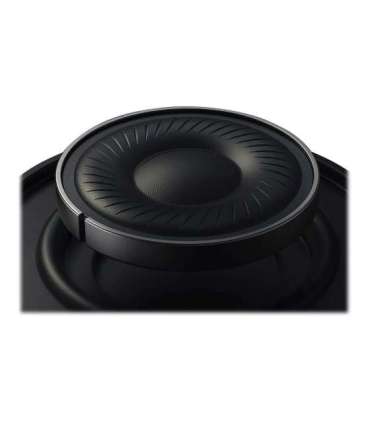 Anker Soundcore Headphones Life Q30 Bluetooth Over-ear Microphone Wireless Black