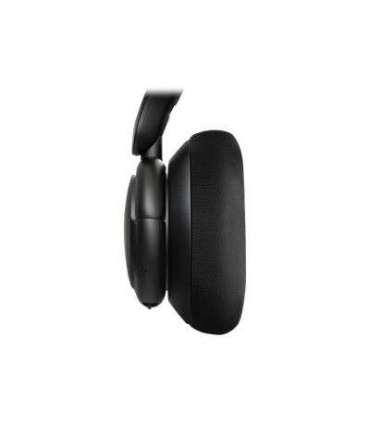 Anker Soundcore Headphones Life Q30 Bluetooth Over-ear Microphone Wireless Black