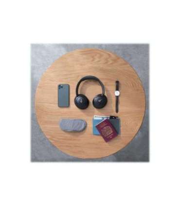 Anker Soundcore Headphones Life Q30 Bluetooth Over-ear Microphone Wireless Black