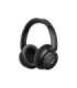 Anker Soundcore Headphones Life Q30 Bluetooth Over-ear Microphone Wireless Black