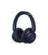 Anker Soundcore Headphones Life Q30 Bluetooth Over-ear Microphone Wireless Midnight Blue