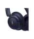 Anker Soundcore Headphones Life Q30 Bluetooth Over-ear Microphone Wireless Midnight Blue