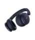 Anker Soundcore Headphones Life Q30 Bluetooth Over-ear Microphone Wireless Midnight Blue