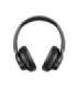 Anker Soundcore Headphones Q20i Bluetooth Over-ear Microphone Wireless Black