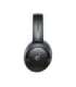 Anker Soundcore Headphones Q20i Bluetooth Over-ear Microphone Wireless Black