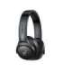 Anker Soundcore Headphones Q20i Bluetooth Over-ear Microphone Wireless Black