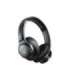 Anker Soundcore Headphones Q20i Bluetooth Over-ear Microphone Wireless Black