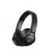 Anker Soundcore Headphones Q20i Bluetooth Over-ear Microphone Wireless Black