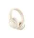 Anker Soundcore Headphones Q20i Bluetooth Over-ear Microphone Wireless White