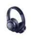 Anker Soundcore Headphones Q20i Bluetooth Over-ear Microphone Wireless Blue