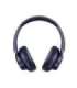 Anker Soundcore Headphones Q20i Bluetooth Over-ear Microphone Wireless Blue