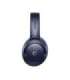 Anker Soundcore Headphones Q20i Bluetooth Over-ear Microphone Wireless Blue