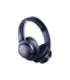 Anker Soundcore Headphones Q20i Bluetooth Over-ear Microphone Wireless Blue