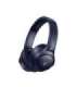 Anker Soundcore Headphones Q20i Bluetooth Over-ear Microphone Wireless Blue