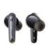 Anker Soundcore True-Wireless Earbuds Liberty 4 NC Bluetooth In-Ear Microphone Wireless Velvet Black